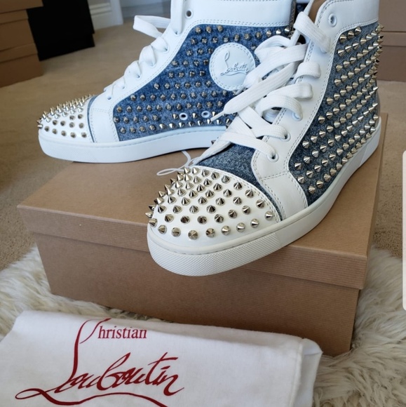 Meet your Posher, Dan - Picture 1 of 1